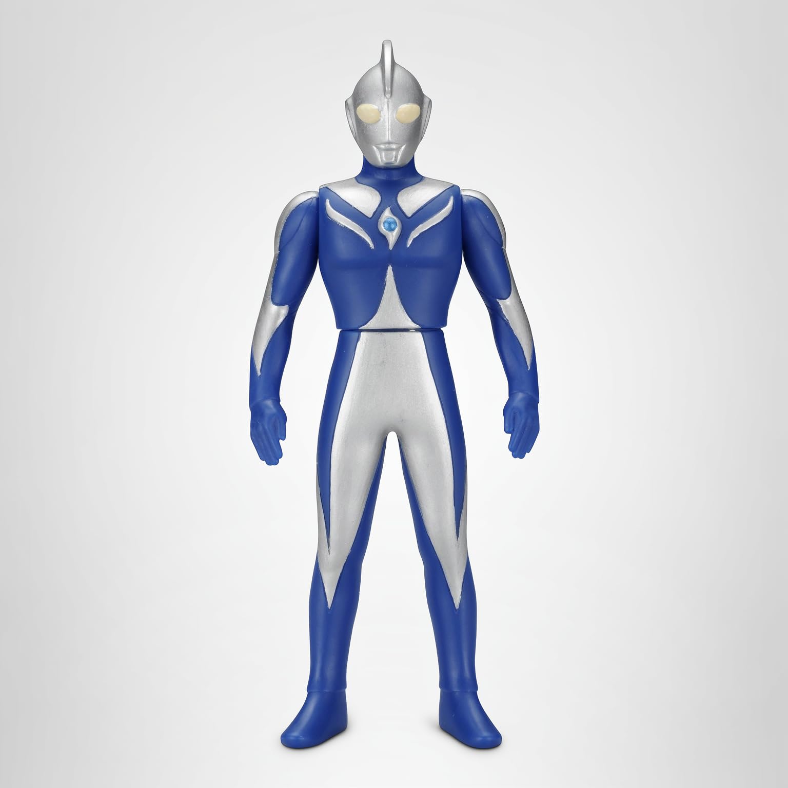 Amazon.co.jp: [バンダイ(BANDAI)] ウルトラヒーローシリーズ 16